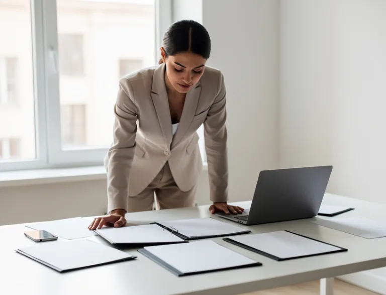 Private Investigator service in Rochester Hills